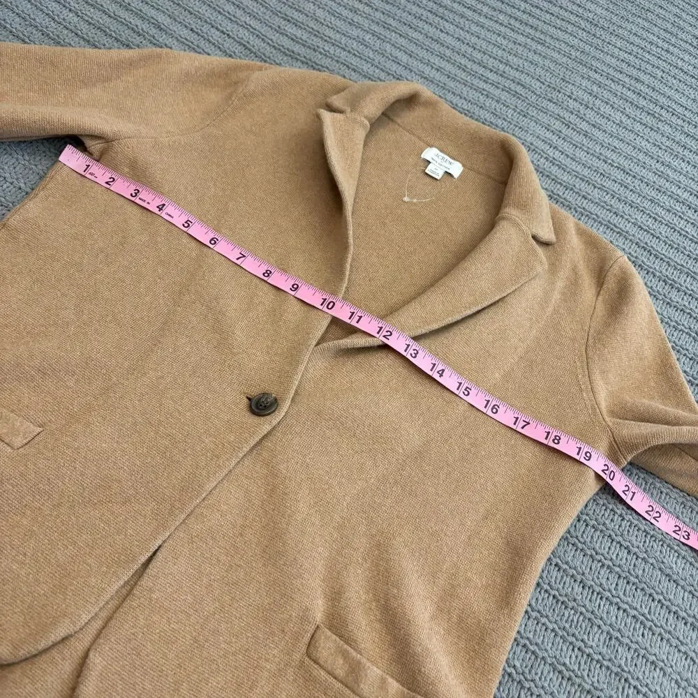 J. Crew crew schoolboy